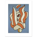 209fee3a-73ab-423e-aa7d-f60b38ed575b