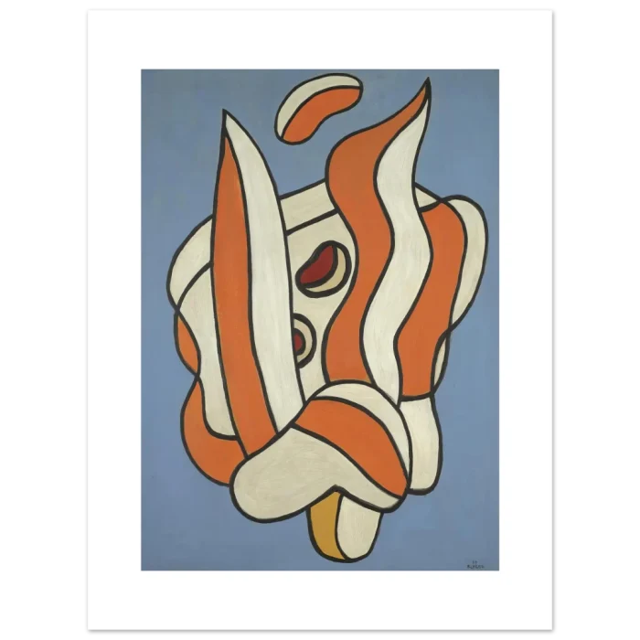 209fee3a-73ab-423e-aa7d-f60b38ed575b