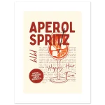 20a003e3-7d0a-4972-a9f8-c04468f06dfc