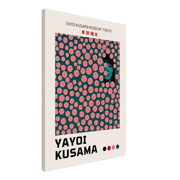 20a13d09-15a5-45dd-9374-e512b78f86ce