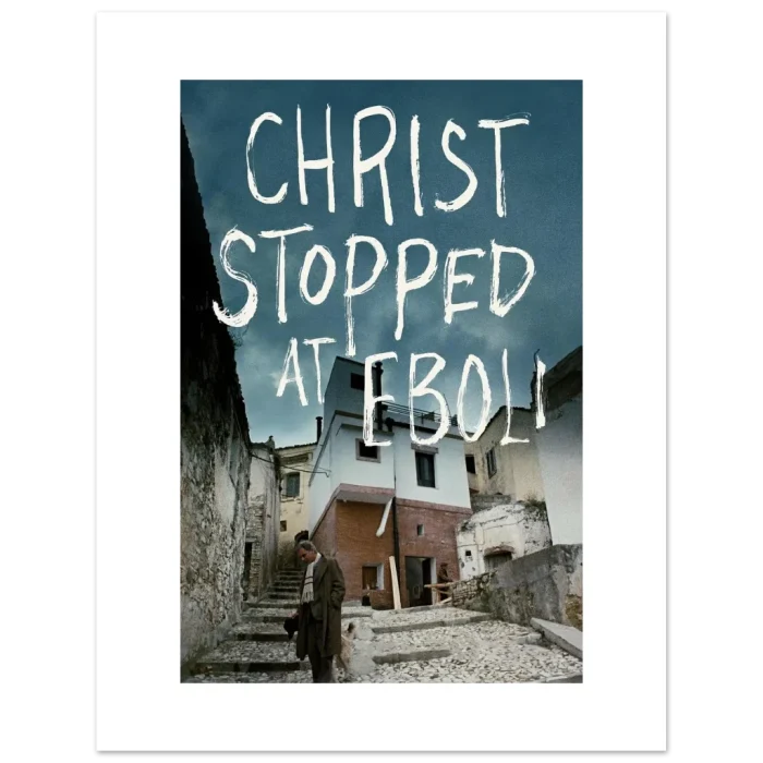 20b825bc-ca90-4f6a-8783-cba507b888a0