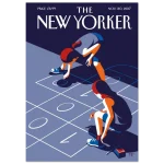 20bb1ec4-89f4-4f41-9e16-8d7e60223e8d