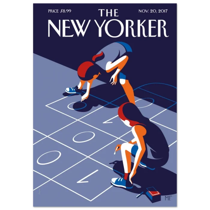 20bb1ec4-89f4-4f41-9e16-8d7e60223e8d