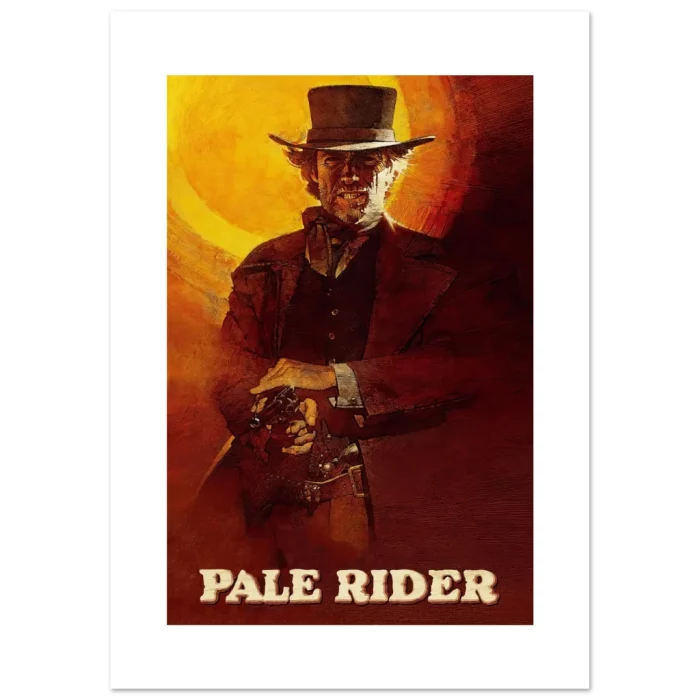 20c13df3-f6a9-4364-bd7a-2a956f94d033