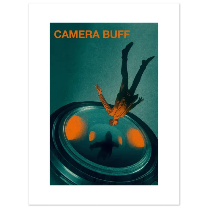 20c1faf9-438d-4695-bac0-602ae708bb51