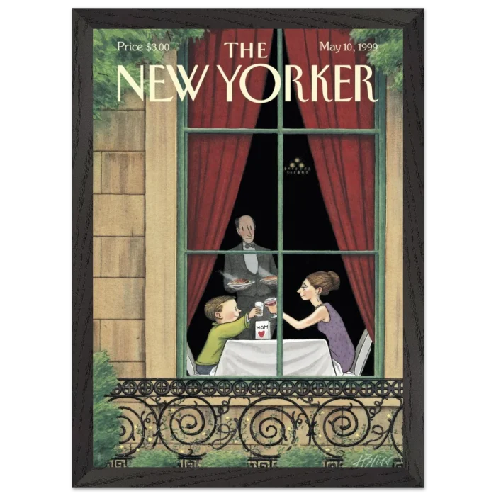 20c3a7ac-9216-4243-8a3b-1ed2e932f76d