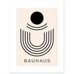 20c5ce84-0636-4517-b6e6-4b92ebfac381