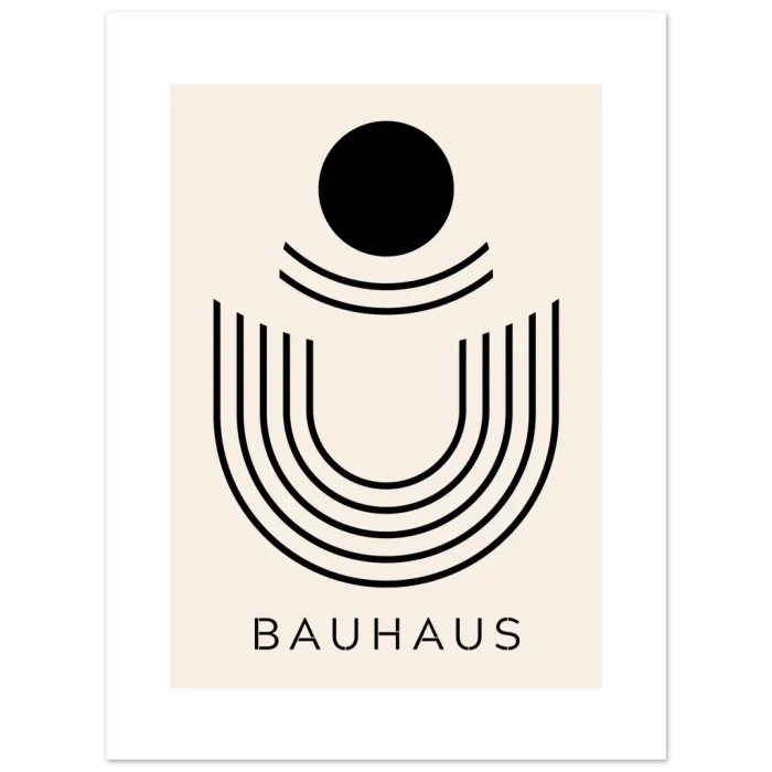 20c5ce84-0636-4517-b6e6-4b92ebfac381