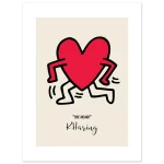 20cb11bf-3919-4dc3-9703-43357e0d2d00