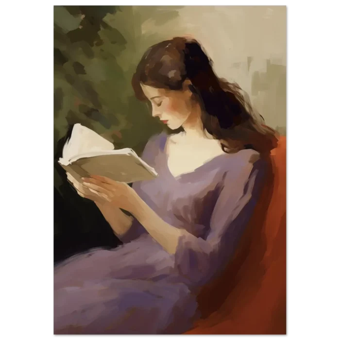 20ce86f7-44b3-4926-9afe-0d70b65266fa