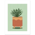 20cf2a3d-2fec-4e74-af4d-dae86dd97dbd