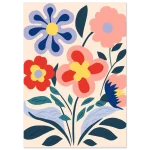 20d0075b-ae85-46d1-876e-4cd5fafe8793