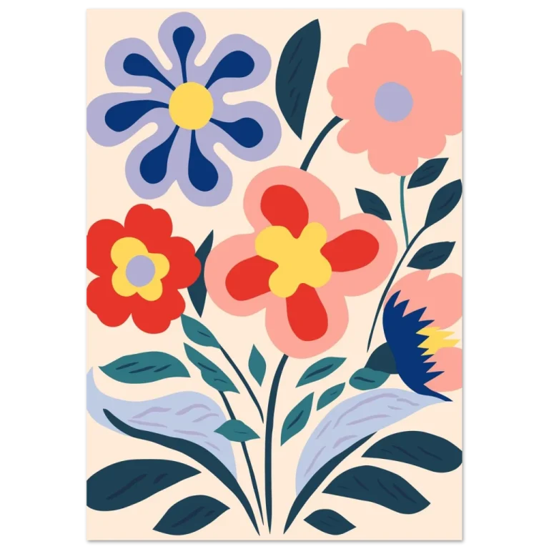 20d0075b-ae85-46d1-876e-4cd5fafe8793