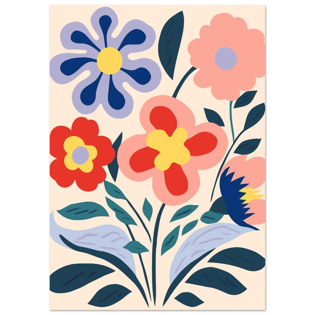 20d0075b-ae85-46d1-876e-4cd5fafe8793.webp 20d0075b-ae85-46d1-876e-4cd5fafe8793