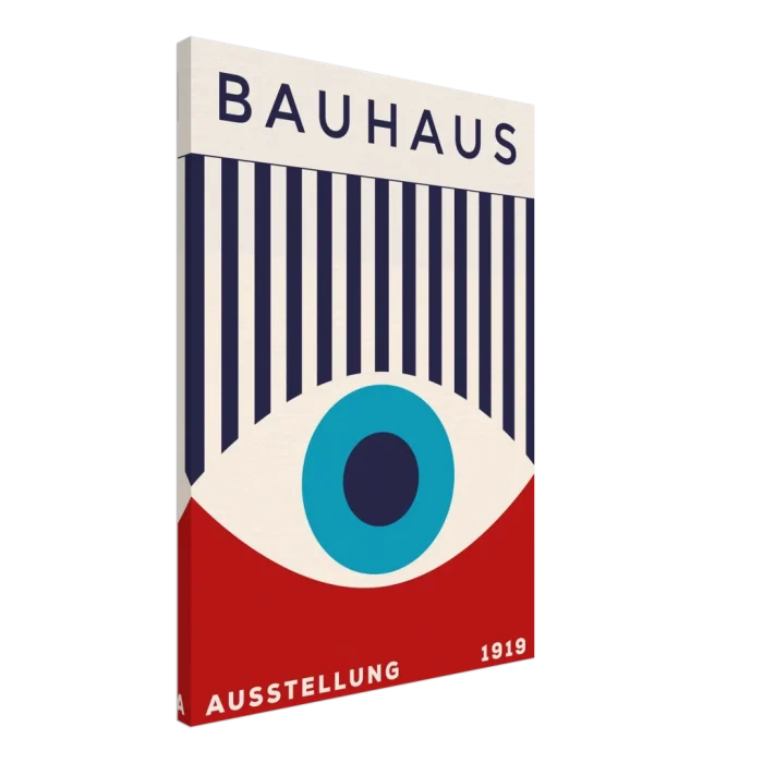 20d10d3c-9955-4856-b5dc-a9e0e4f06e3a