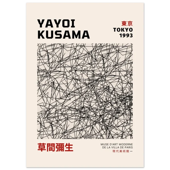 20d9a8c1-819f-47ab-bc1b-d0f327015998