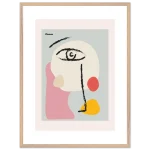 20da2ec3-181d-423e-b780-b4c82ac6ac74