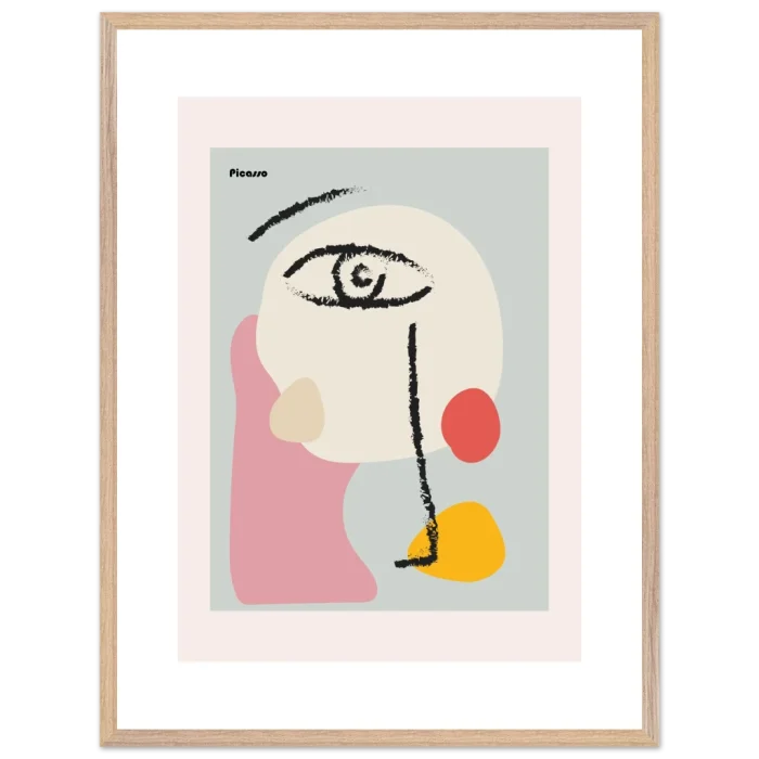 20da2ec3-181d-423e-b780-b4c82ac6ac74