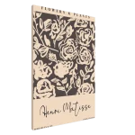 20dbc554-54f4-46ed-be0c-345f28d73f93