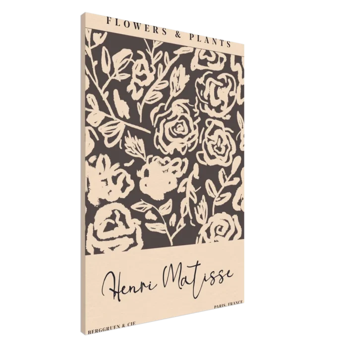 20dbc554-54f4-46ed-be0c-345f28d73f93