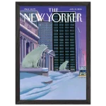 20dcb317-002a-479e-9917-1d8dfd1c3740