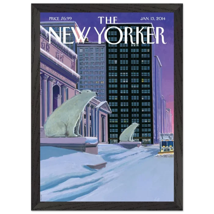 20dcb317-002a-479e-9917-1d8dfd1c3740