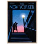 20de1b50-d728-4924-9e83-d7f5b681ceb7