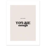 20e1f030-25e8-422f-9d30-f2322ac008bd