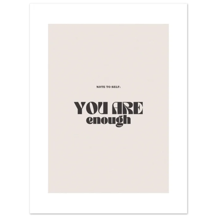 20e1f030-25e8-422f-9d30-f2322ac008bd