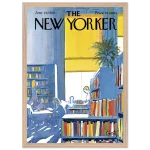 20e3e6b8-bd05-45e7-a1e5-87ea95f654dd