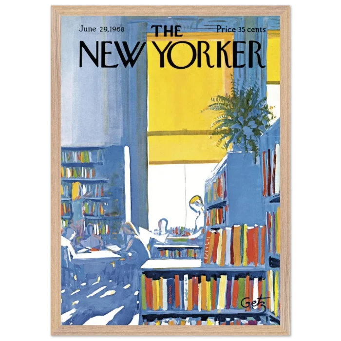 20e3e6b8-bd05-45e7-a1e5-87ea95f654dd