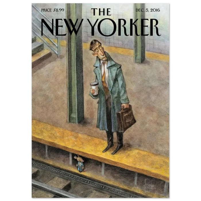 20ea405c-dfb3-4952-8671-8911f70da947