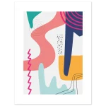 20eb9697-5d47-4268-80c7-64fa4e577146