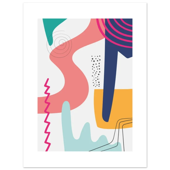 20eb9697-5d47-4268-80c7-64fa4e577146