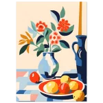 20ee8989-3e4f-4bc0-9e77-82be85d1b3d6