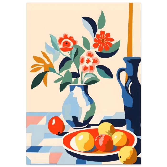 20ee8989-3e4f-4bc0-9e77-82be85d1b3d6