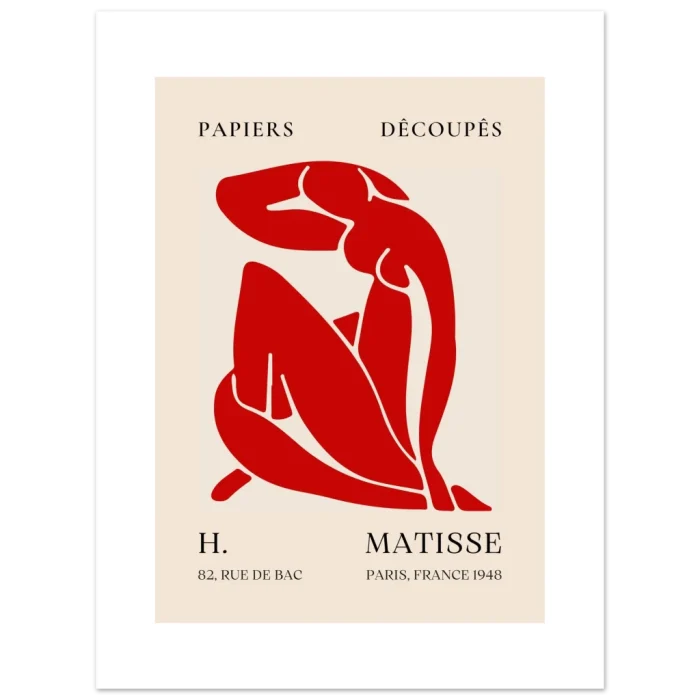 20f717a4-3390-4f06-b911-e5618a435ce2