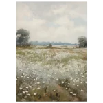 20fcace4-8a8e-4e6a-bd1a-b791dba4b4d0