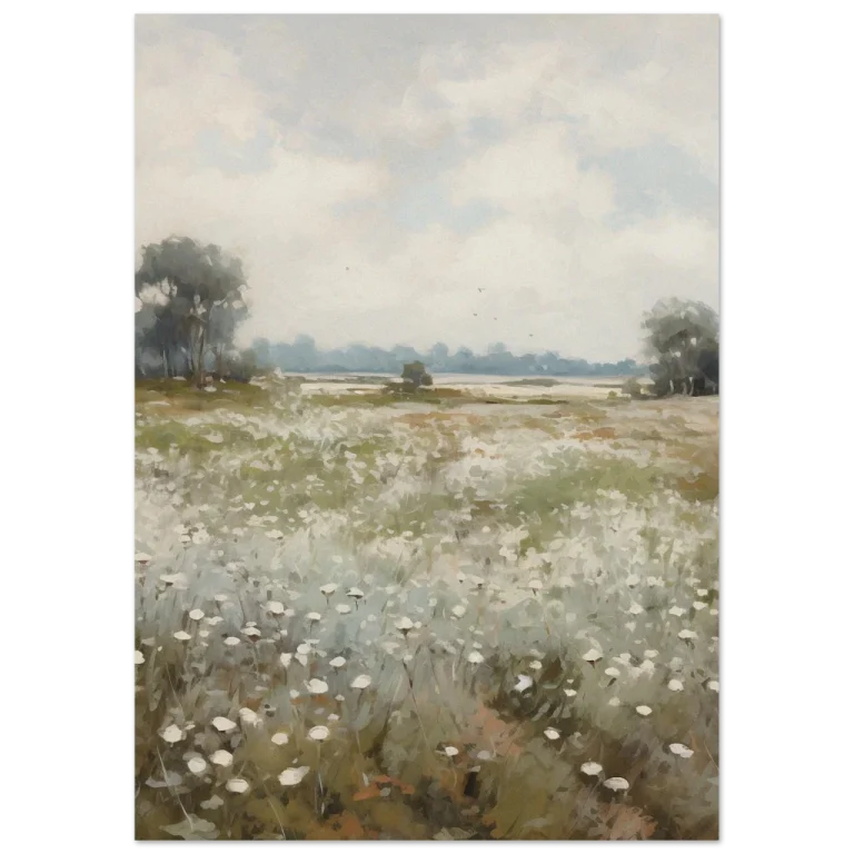 20fcace4-8a8e-4e6a-bd1a-b791dba4b4d0