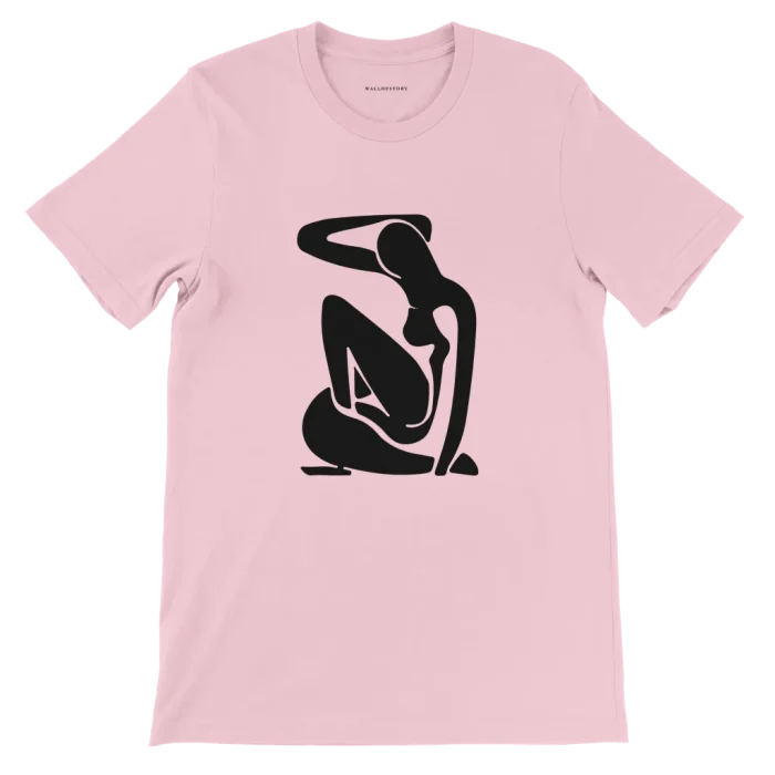 20fde486-06a4-4ff3-9116-3ec9f3b92718