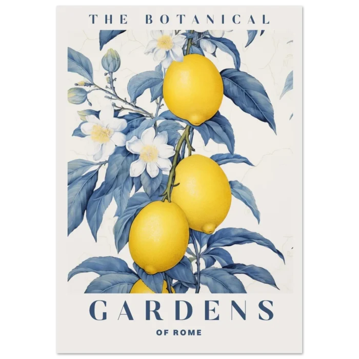 2100f87c-6fe0-4e9c-b863-240364a3f6ac