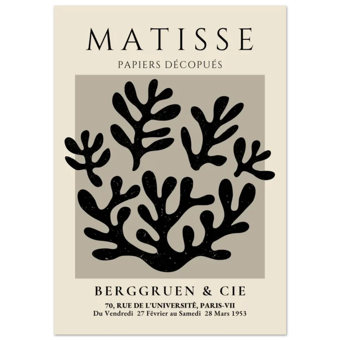 2101d8a0-51e3-42b6-bd6b-b062a786d9d7