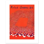 2108f9e5-e72c-44e8-8342-684b2b406f9b