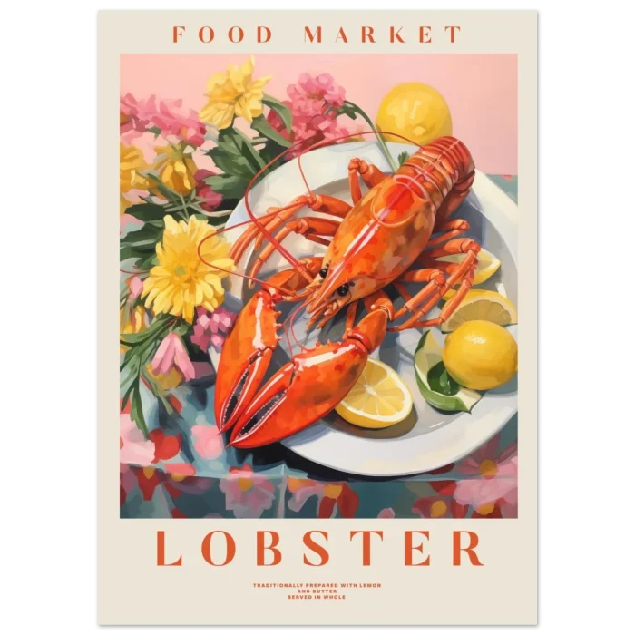 210a01e8-f3a7-40d2-b50a-8563dfa61358