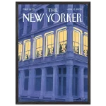 210aac5c-5639-4516-86f5-8c61e6465bbd