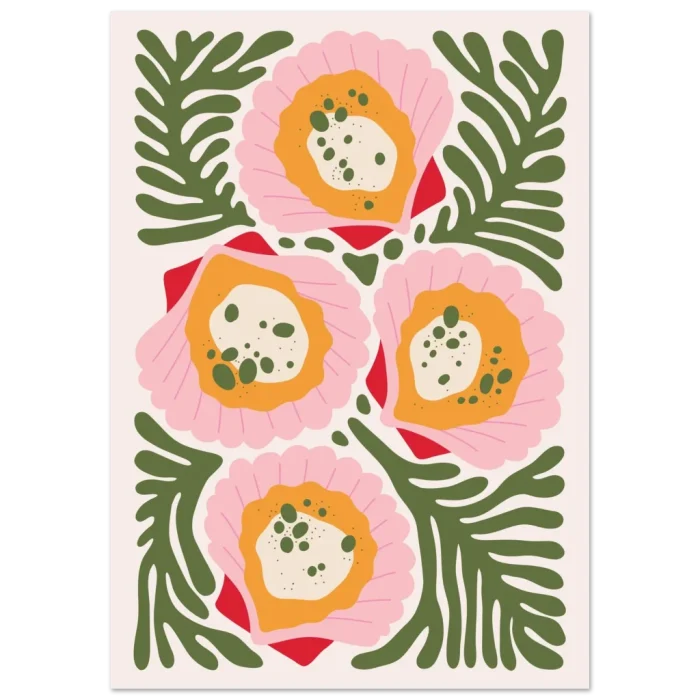 210c9126-16f1-4cce-b63b-3c2ee6bef03e