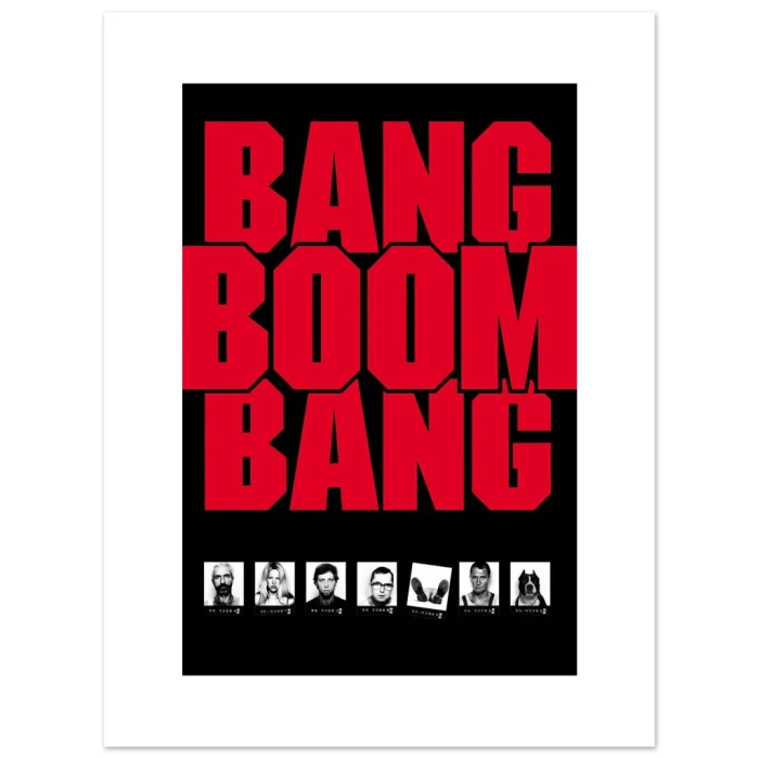 21135b20-a2d0-4151-97fc-7657acbfda3b