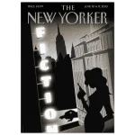 21161b1a-c322-444d-80ea-69431325557a