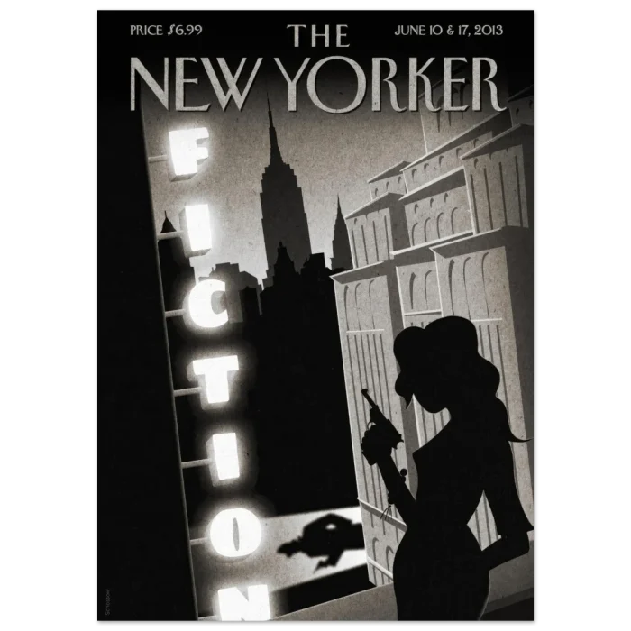 21161b1a-c322-444d-80ea-69431325557a