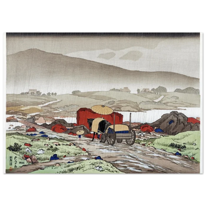 2116e2cc-feb6-427a-9951-6908266ef659